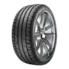 Taurus Ultra High Performance ( 215/55 R17 94W )