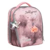 Ranac Belmil 338-82 Rose ballet 2