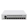 MikroTik CRS310-1G-5S-4S+IN
