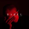 Sam Tinnesz - Babel (LP)