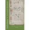 Das Voynich Manuskript