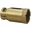 MAKITA dia vrtalna krona za kotne brusilnike M14x45mm D-44541