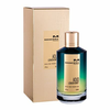 Mancera Aoud Lemon Mint Eau de Parfum Unisex parfemi - Eau de Parfum