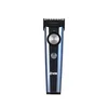 VOX Trimer za kosu i telo HBTL3RB, 600mAh, Crni