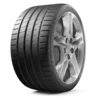 Michelin Pilot Super Sport ( 295/35 ZR18 (103Y) XL EV Suitable )