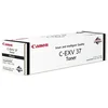 Canon bubanj CEXV 37