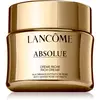 Lancome Absolue Rich Cream, krema za lice koja se može ponovo puniti Kreme za lice