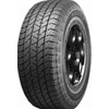 RoadX RX QUEST AT21 ( 265/75 R16 123S )
