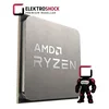 AMD Ryzen 7 5700X 3,4GHz/4,6GHz 65W AM4 BOX procesor