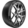 Syron Premium 4 Seasons ( 235/35 R19 91W XL )