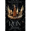 Ruin