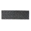 Tastatura za laptop HP 450 G6