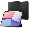 Spigen Urban Fit ovitek za iPad Pro 13 2024, črna (ACS07010)