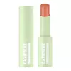 CASHMERE TOUCH ruž za usne 705 CORAL CRUSH