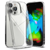 RINGKE FUSION MASKA ZA IPHONE 14 PRO MAX CLEAR