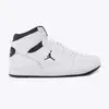 JORDAN Patike court connect mid M