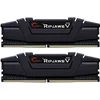 G.SKILL Ripjaws V 32GB (2x16GB) 3600MHz DDR4 CL18-22-22-42 (F4-3600C18D-32GVK) ram pomnilnik