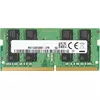 HP RAM DDR4 SO-DIMM 8GB (1x8GB) 3200MHz (13L77AA)