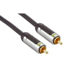 PROFIGOLD digitalni koaksialni kabel SKY PROA 4802 Coax, 2m