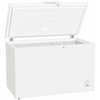 GORENJE Horinzontalni zamrzivač FH401CW  736384*I