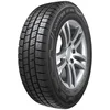 Hankook Vantra ST AS2 RA30 ( 235/65 R16C 121/119R 10PR SBL )