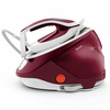Tefal Parna stanica GV9220E0