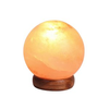 RABALUX 4093 Stona slana lampa Ozone