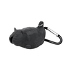 Win & Win Arrow Puller