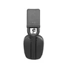 Zone Vibe100 Wireless Headset slušalice sa mikrofonom crne