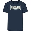 Lonsdale Mens t-shirt regular fit