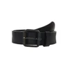JOOP! Jeans Pas temno modra