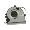 Dell CPU hladnjak za laptop Inspiron 3501 3505 3593 5593 15-5575 15-5570 ( 110444 )