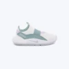 NIKE Patike flex runner 4 GT