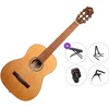Ortega R24RO Premium SET 4/4 Natural Klasična kitara