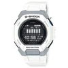 CASIO G-SHOCK GBD-300-7