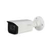 Kamera Hac-Hdw1100Rp-Vf-27135 Dahua