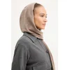 Šal z dodatkom kašmirja Marciano by Guess AFRAH