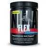 Universal Animal Flex Powder