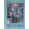Snovi i ostvarenja - Monografija o Semikemu i Hašimu Merdiću