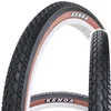 Kenda Kolesarska pnevmatika 24x1,75 (47-507) K924 E-BIKE rjava stran