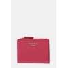 Denarnica Twinset