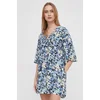 Obleka Pepe Jeans