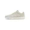 Hummel Nizke superge POWER PLAY LIZARD bela/jajčna lupina
