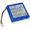 POWERY Akumulator Moneual RYDIS R750/10J001026