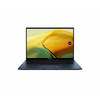 ASUS - ZenBook 14” Laptop - Intel Core i7-1360P with 16GB Memory - 1TB SSD - Ponder Blue