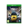 XBOX ONE Train Sim World  Simulacija