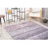 Conceptum Hypnose Tepih za hodnik 75 x 150 cm Funk Chenille