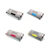 Komplet tonerjev OKI C710 in OKI C711 (CMYK)