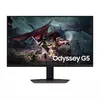 SAMSUNG 27 LS27DG500EUXEN