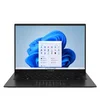 Laptop ASUS ZenBook 14 UM3406KA Ryzen AI 5 340, 16GB RAM, 512GB SSD, Windows 11 Home